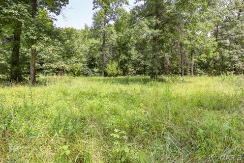 Tiny photo for 000 Ratermann, Silex, MO 63377 (MLS # 26055935)