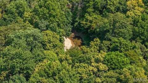 Tiny photo for 000 Ratermann, Silex, MO 63377 (MLS # 26055935)