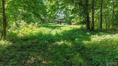 Tiny photo for 000 Ratermann, Silex, MO 63377 (MLS # 26055935)
