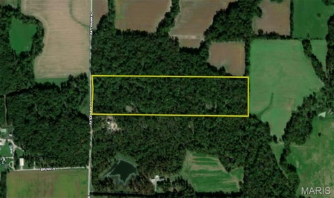 Tiny photo for 000 Ratermann, Silex, MO 63377 (MLS # 26055935)
