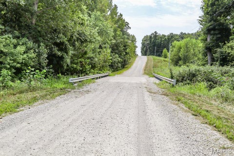 Tiny photo for 000 Ratermann, Silex, MO 63377 (MLS # 26055935)