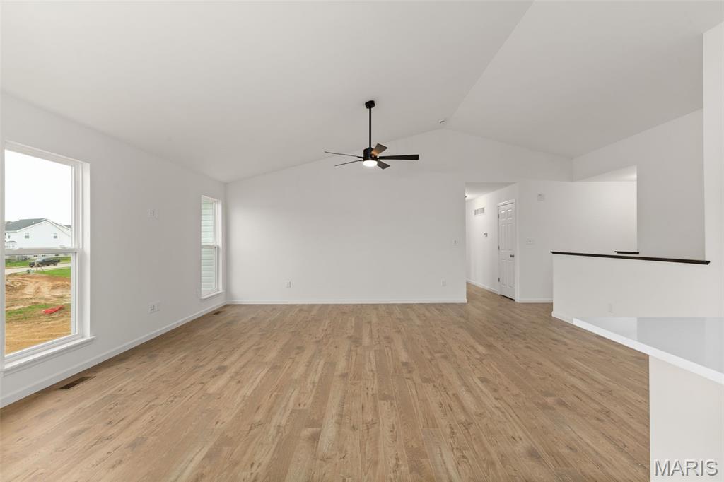 Estates at Valley View Farms 50 - Residential