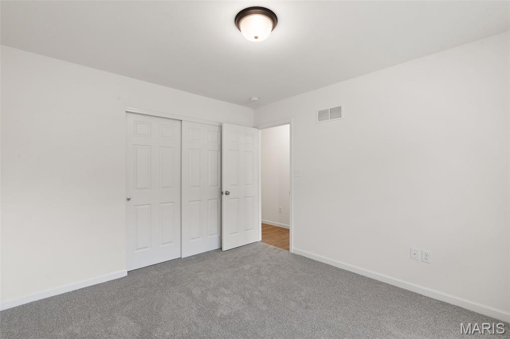 Estates at Valley View Farms 50 - Residential