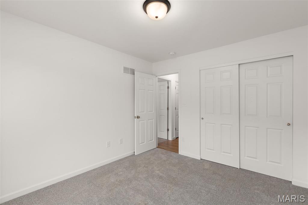 Estates at Valley View Farms 50 - Residential