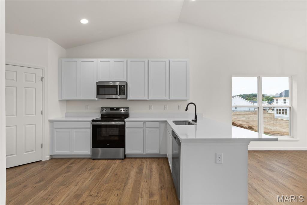 Estates at Valley View Farms 50 - Residential