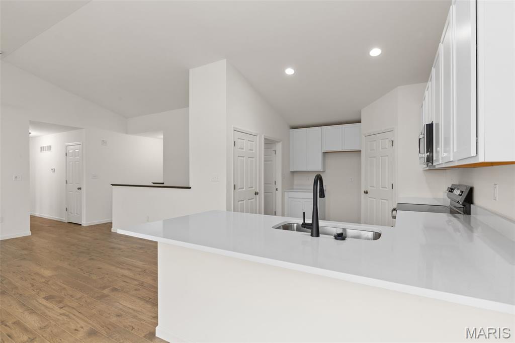 Estates at Valley View Farms 50 - Residential