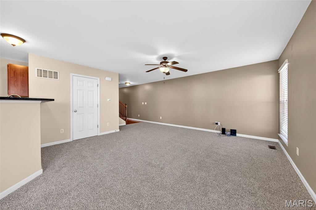 Countryshire #4 - Residential