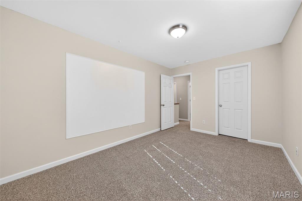 Countryshire #4 - Residential