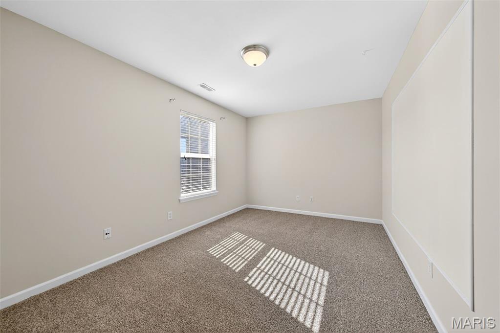 Countryshire #4 - Residential