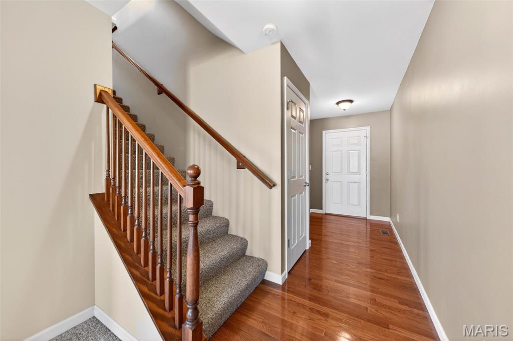 Countryshire #4 - Residential