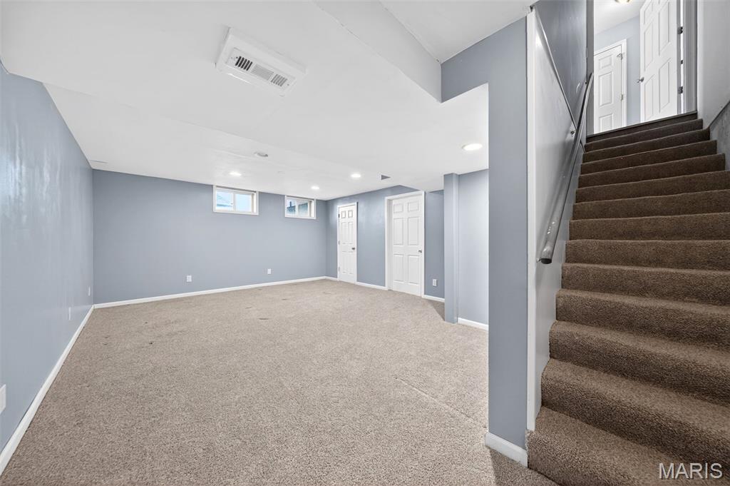 Countryshire #4 - Residential