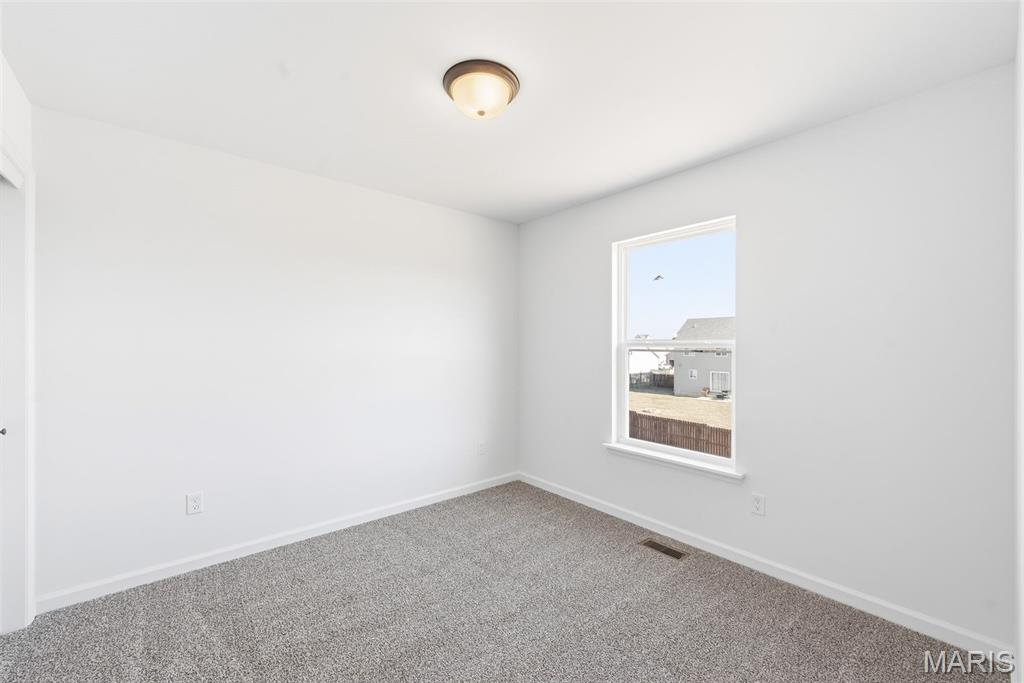 The Shire - Residential