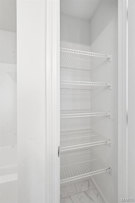 The Shire - Residential