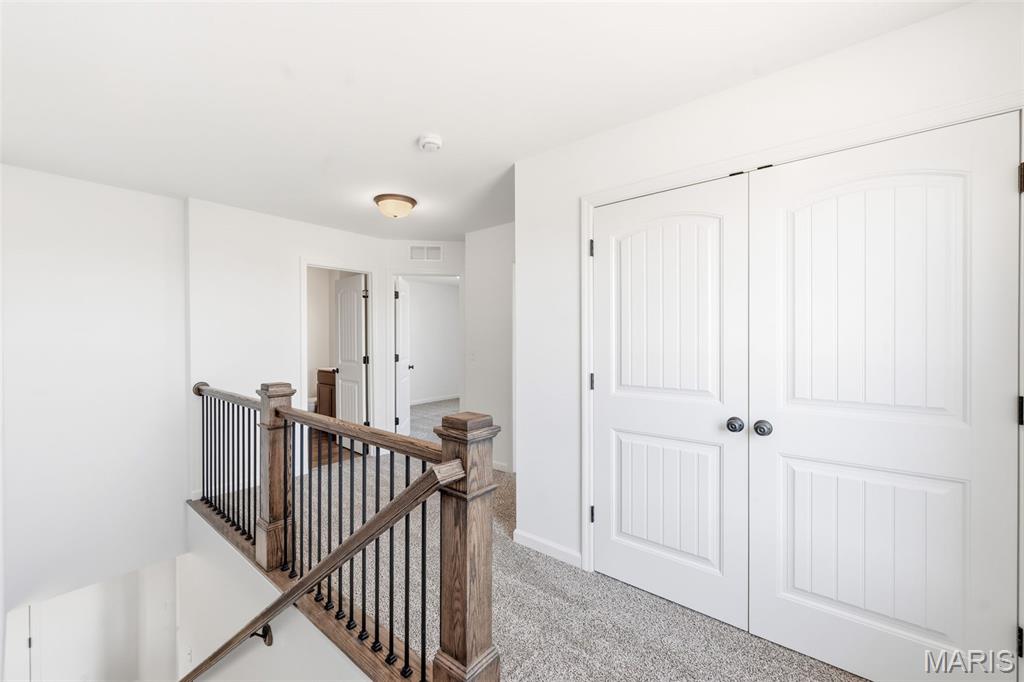 The Shire - Residential