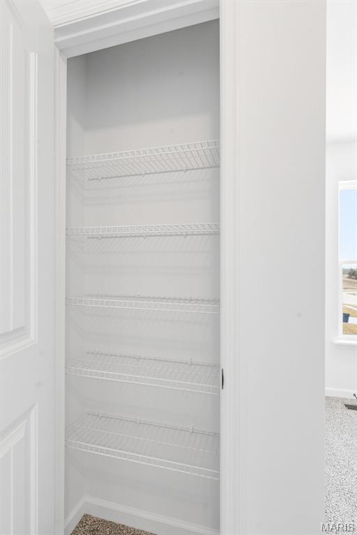 The Shire - Residential