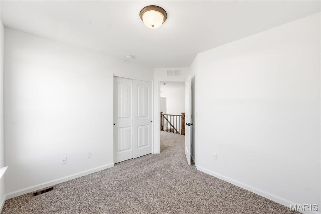 The Shire - Residential