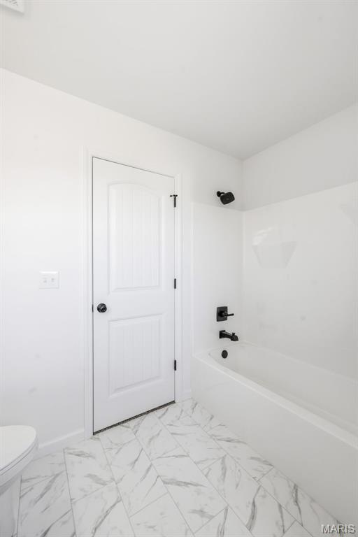 The Shire - Residential