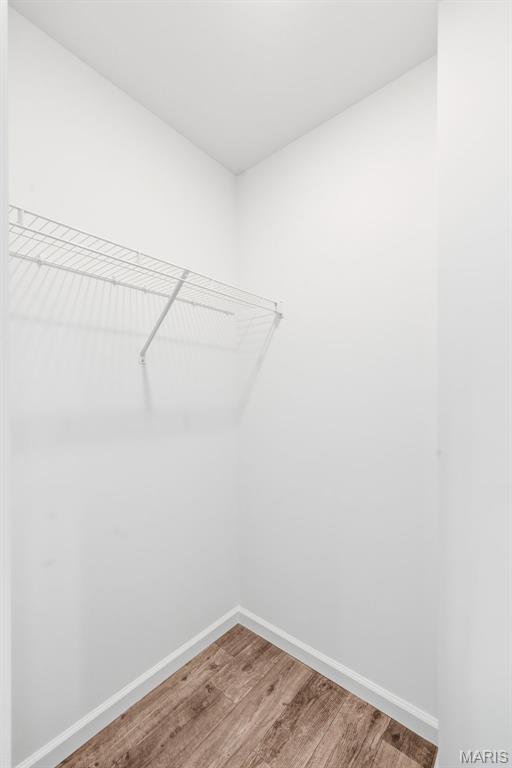 The Shire - Residential