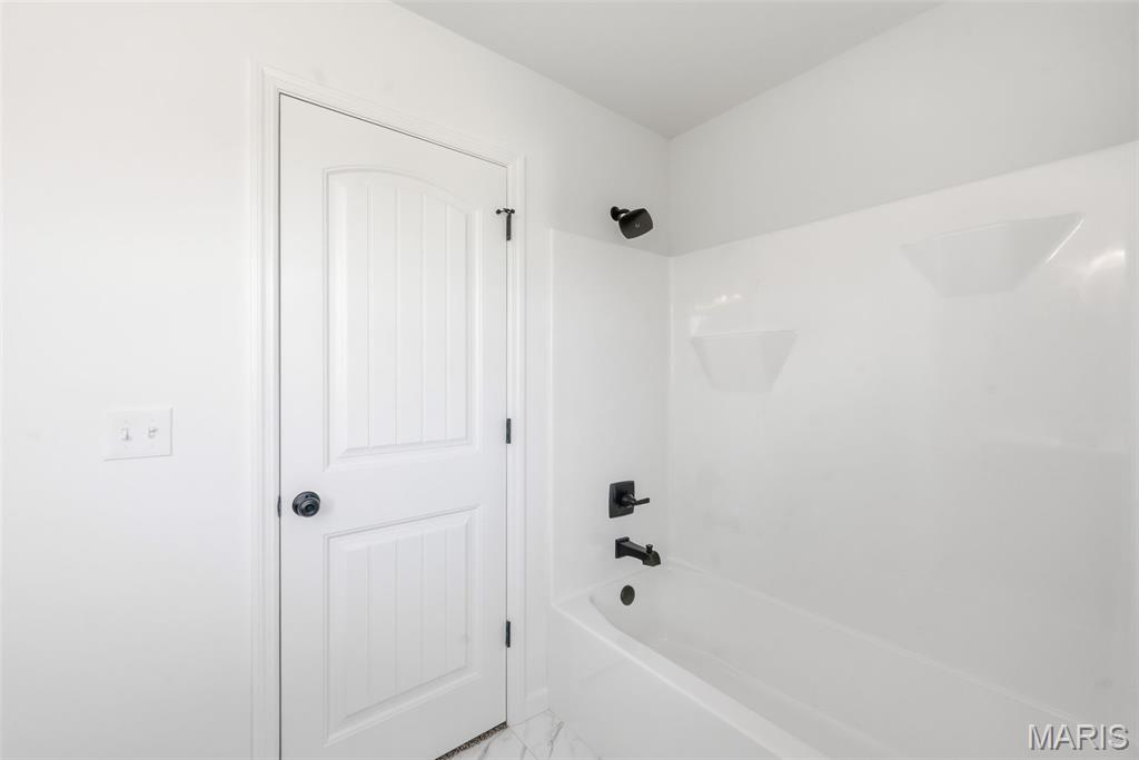 The Shire - Residential