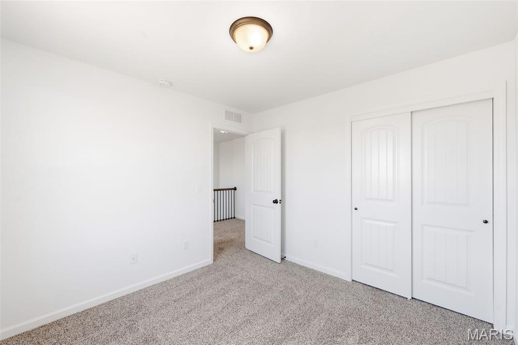 The Shire - Residential