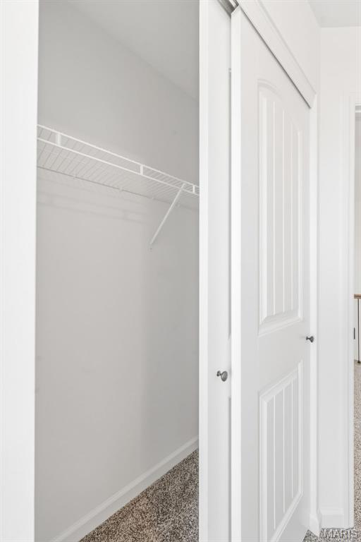 The Shire - Residential