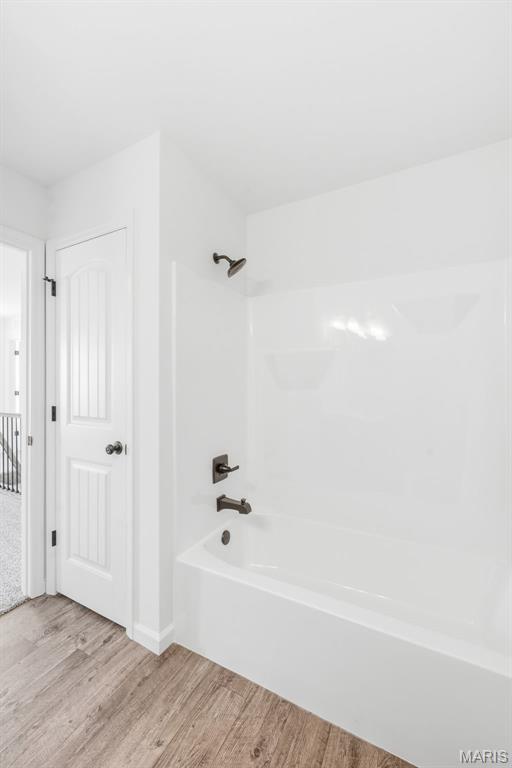 The Shire - Residential