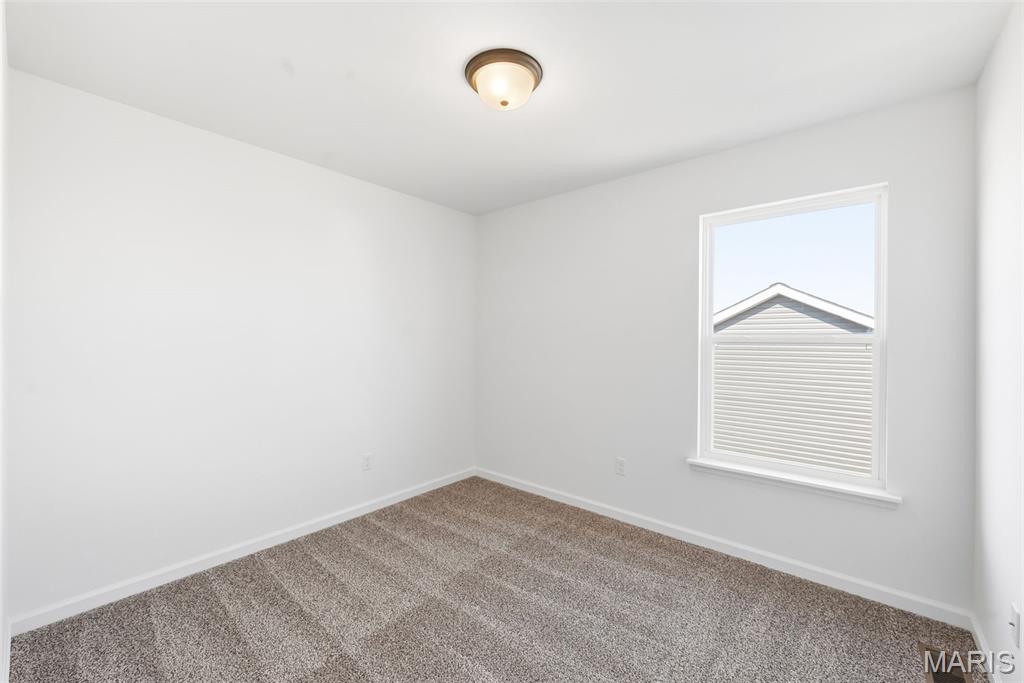 The Shire - Residential