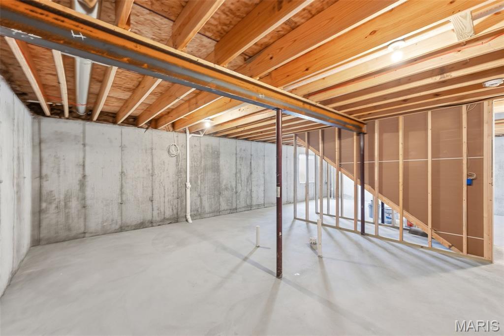 The Shire - Residential