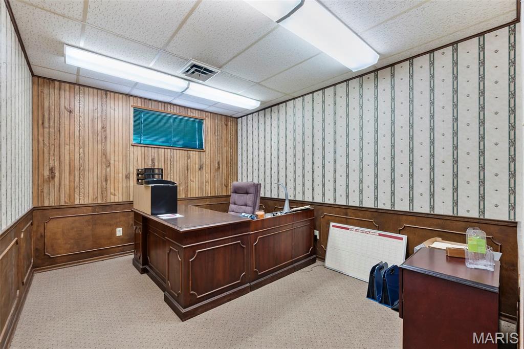 Hillcrest Manor - Commercial Sale