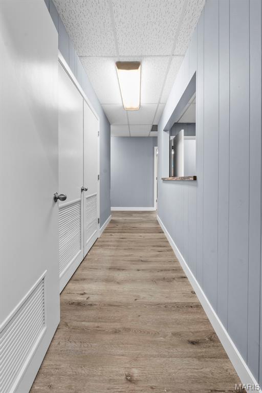 Hillcrest Manor - Commercial Sale