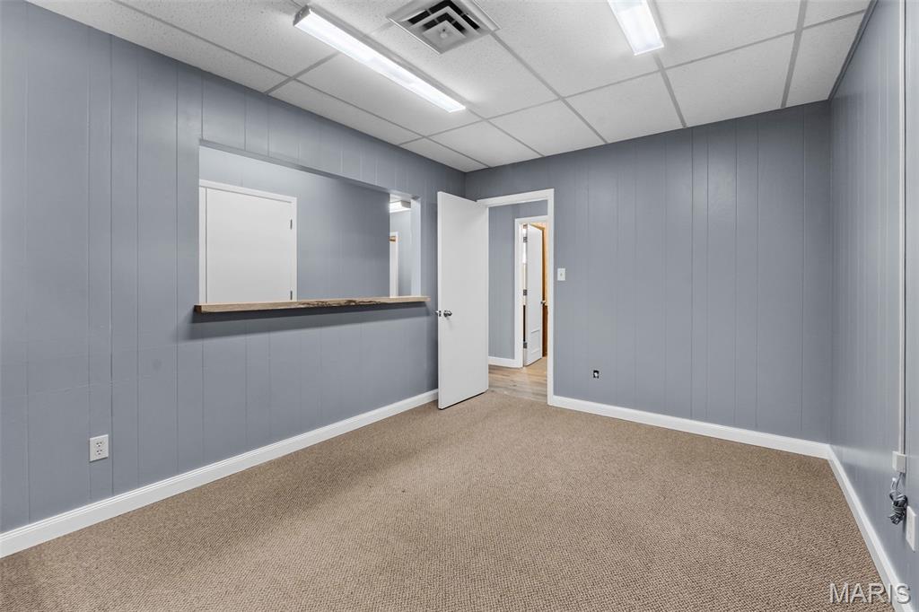 Hillcrest Manor - Commercial Sale