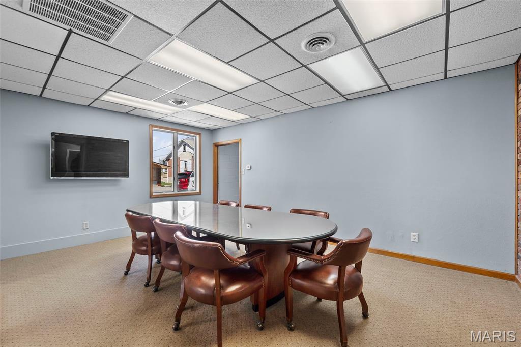 Hillcrest Manor - Commercial Sale