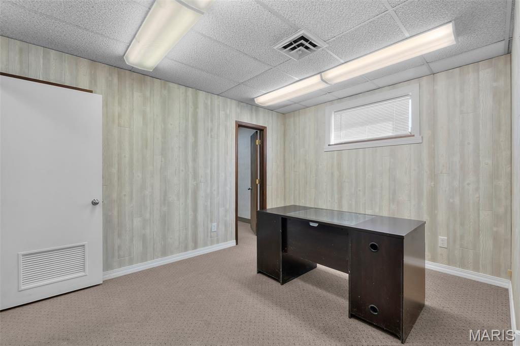 Hillcrest Manor - Commercial Sale