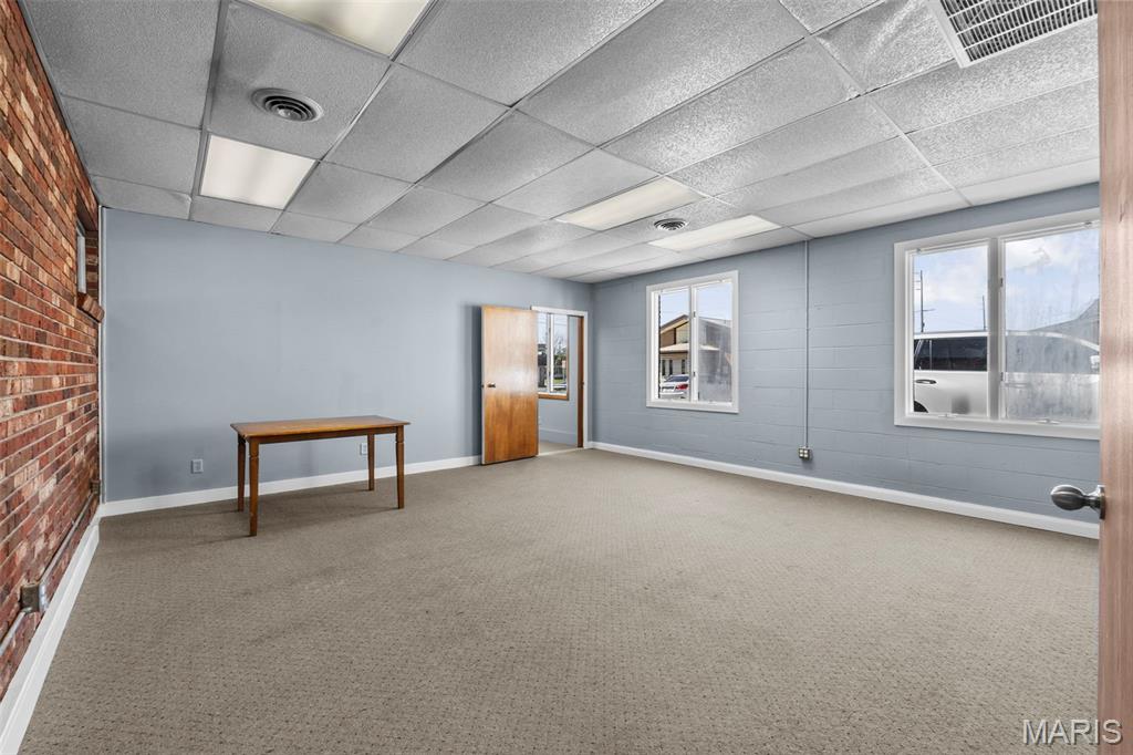 Hillcrest Manor - Commercial Sale