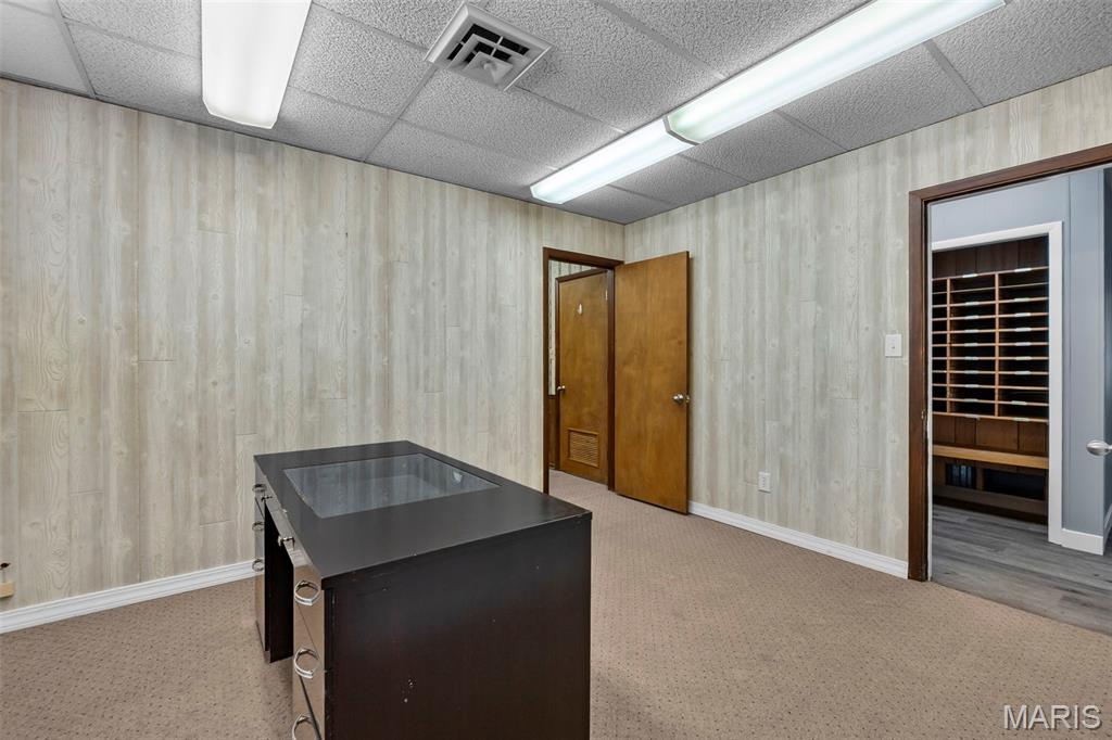 Hillcrest Manor - Commercial Sale