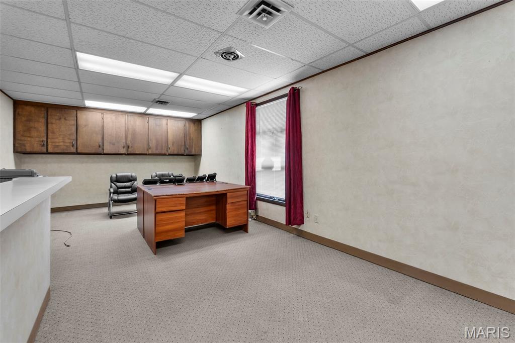 Hillcrest Manor - Commercial Sale