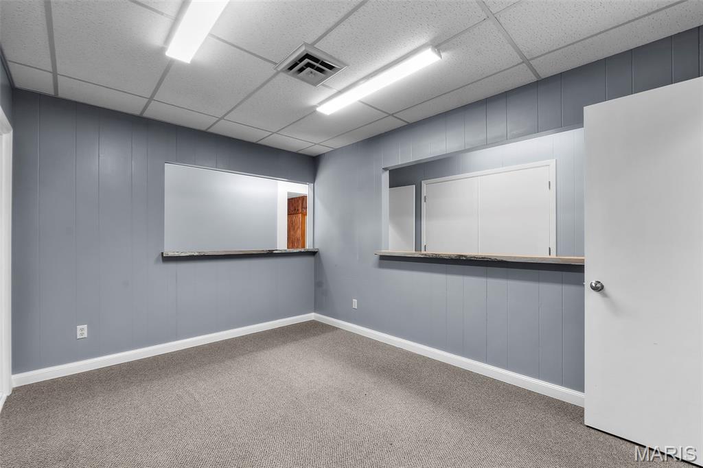 Hillcrest Manor - Commercial Sale