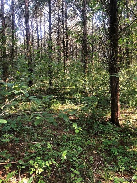 0 Rock Road Bourbon MO 65441