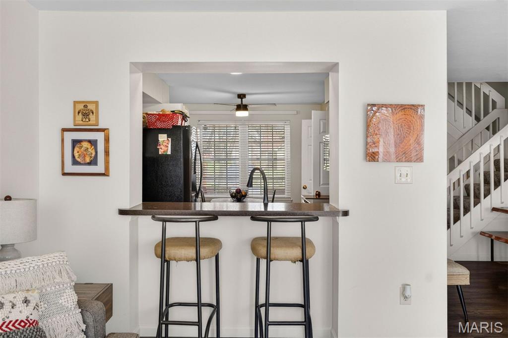 Autumn Lakes Eight Condo - Residential