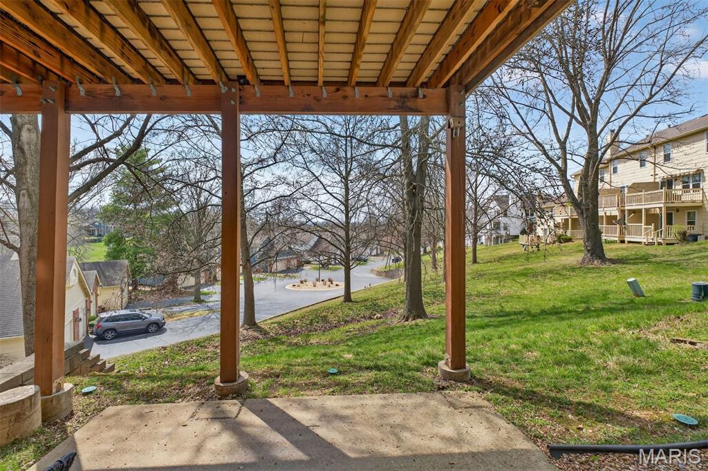 Autumn Lakes Eight Condo - Residential