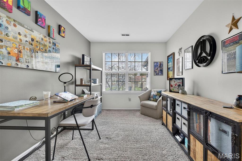 Autumn Lakes Eight Condo - Residential