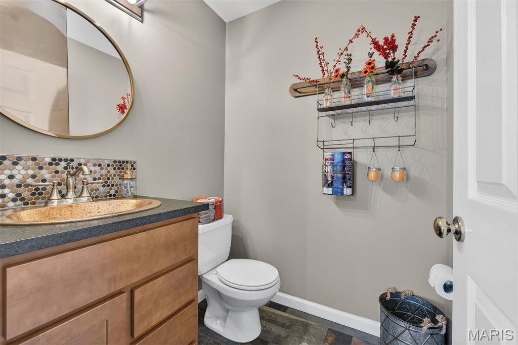 Autumn Lakes Eight Condo - Residential