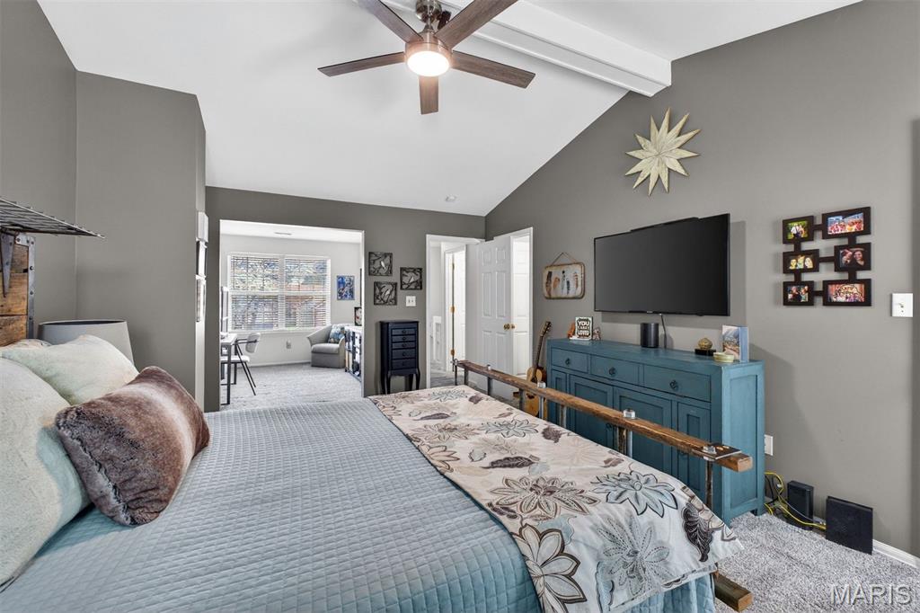 Autumn Lakes Eight Condo - Residential