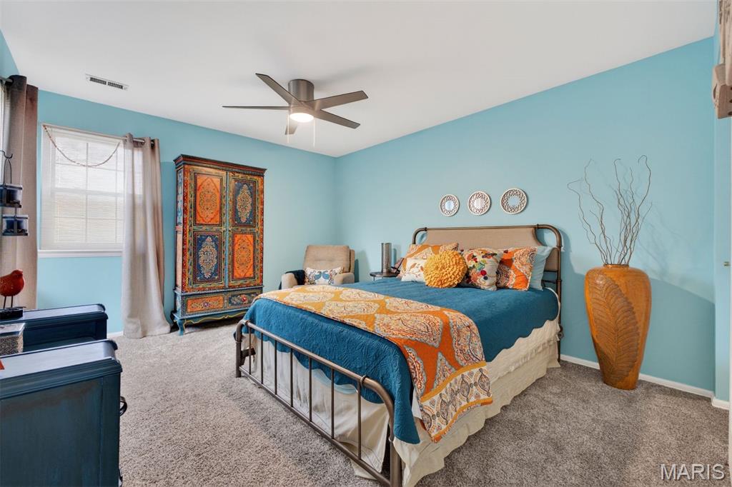 Autumn Lakes Eight Condo - Residential