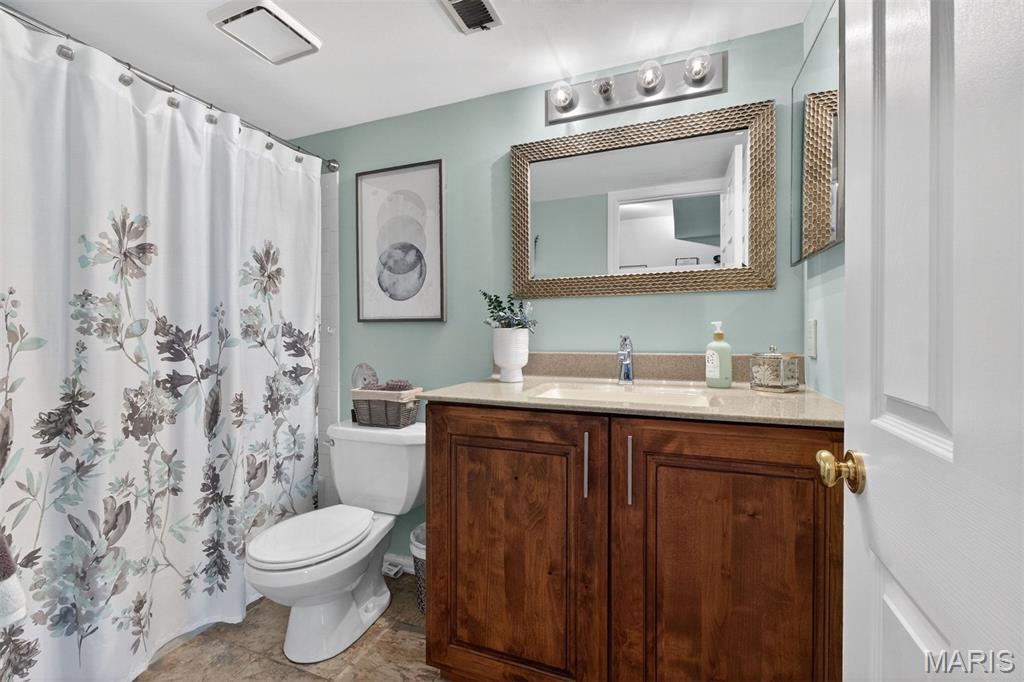 Autumn Lakes Eight Condo - Residential