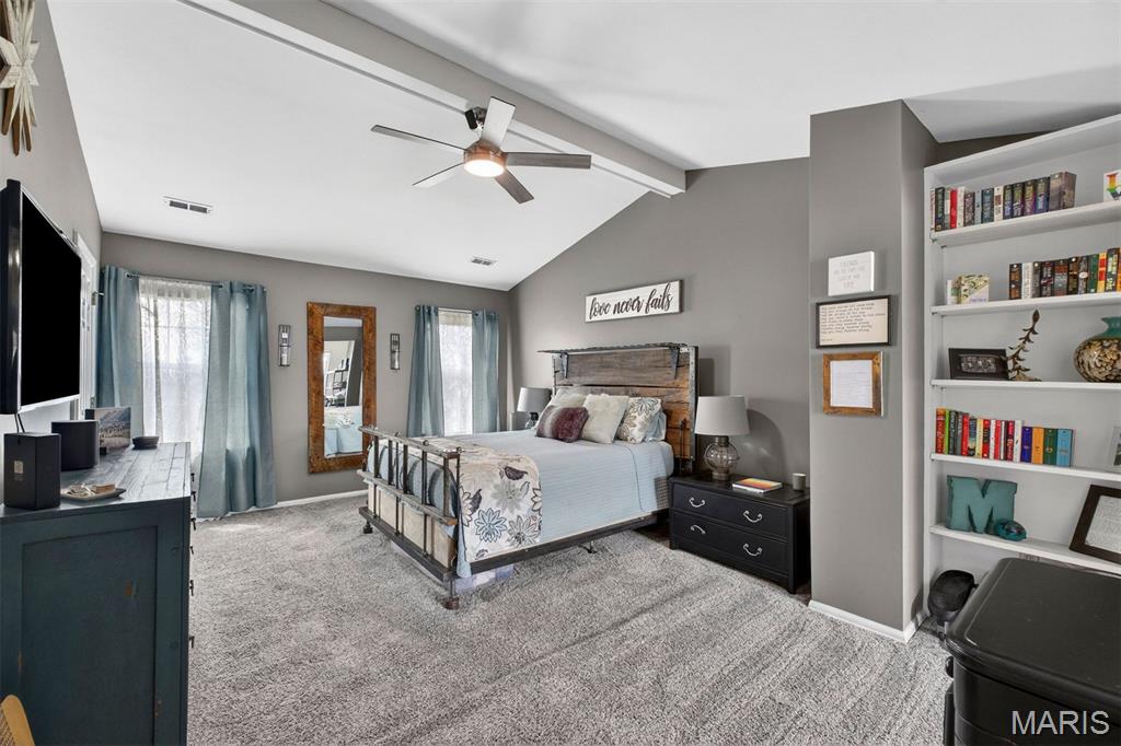 Autumn Lakes Eight Condo - Residential