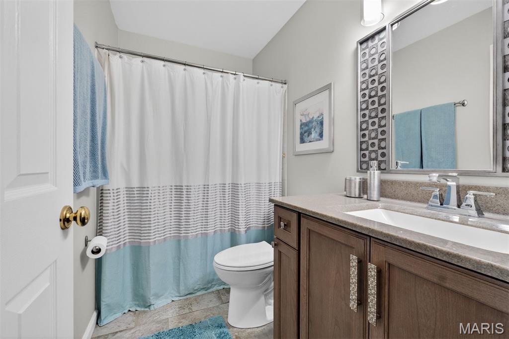 Autumn Lakes Eight Condo - Residential