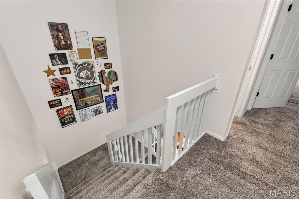 Autumn Lakes Eight Condo - Residential