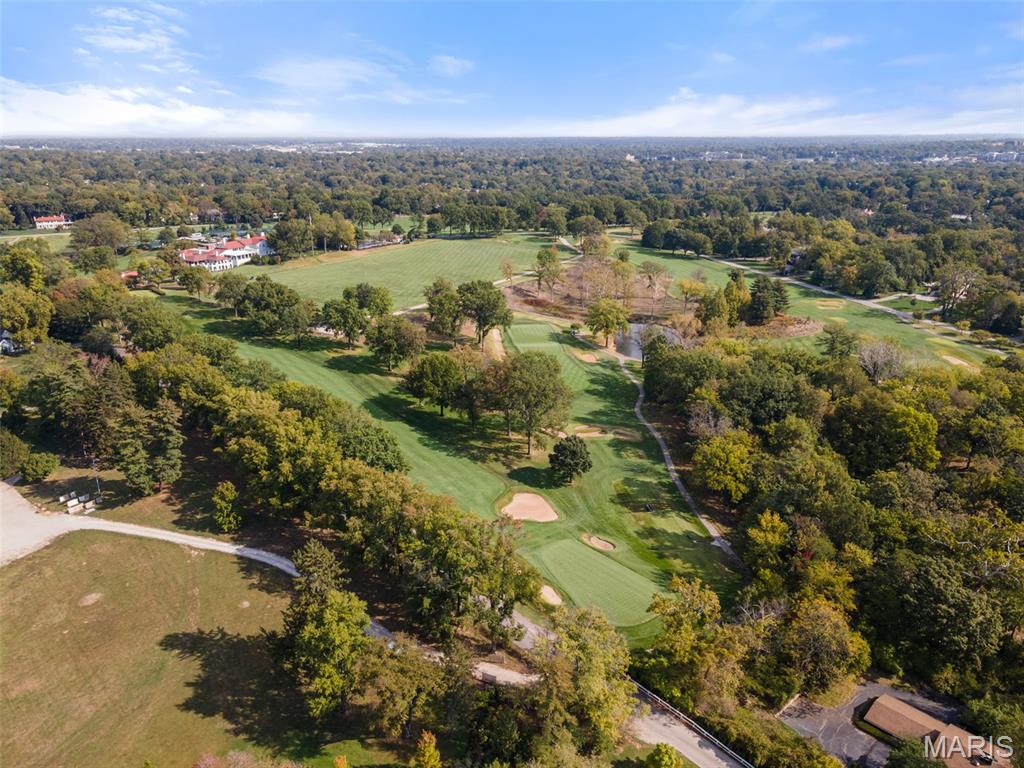 Barnes Road Sub Add - Land