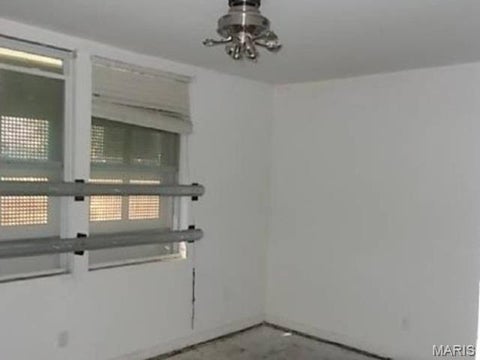 Tiny photo for 113 Bates Street, St Louis, MO 63111 (MLS # 26067637)
